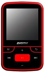 Digma T3 8Gb