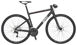 BMC Alpenchallenge AC01 105 (2016)