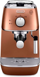 DeLonghi Distinta ECI 341.CP