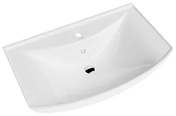 Раковина Kirovit Стиль 650