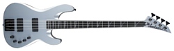 Jackson David Ellefson Concert Bass CB IV