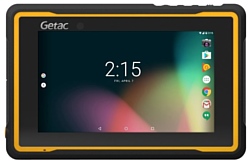 Getac ZX70 Z8350 2Gb 32Gb WiFi