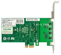 LR-LINK LREC9212PT