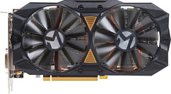 Maxsun Radeon RX 570 Diamond