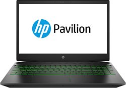 HP Gaming Pavilion 15-cx0030ur (4JT70EA) HP Gaming Pavilion 15-cx0030ur (4JT70EA)