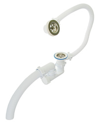 Сифон Орио Е-80081 Сифон Орио Е-80081