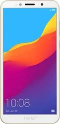 Смартфон HONOR 7S 2/16Gb Смартфон HONOR 7S 2/16Gb