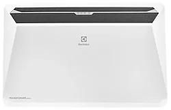 Конвектор Electrolux ECH/R-2000 T-TUM (механический)