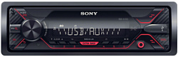 Sony DSX-A110U