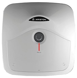 Ariston ANDRIS R 10U