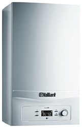 Vaillant turboFIT VUW 242/5-2