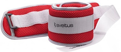 Sveltus Aqua Band 2x1 кг (0963)