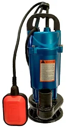 Насос IBO Magnum 2500 Насос IBO Magnum 2500