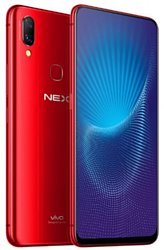 Смартфон Vivo NEX 8/128Gb