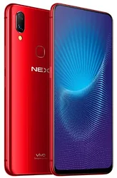 Смартфон Vivo NEX 8/128Gb Смартфон Vivo NEX 8/128Gb