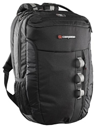 Caribee Exec 22 black