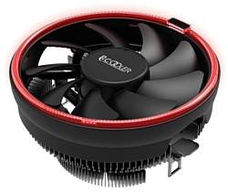 PCcooler E126MR