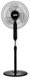 Вентилятор Zanussi ZFF-705