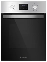 Электрический духовой шкаф MAUNFELD EOEM516S