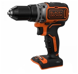 Black&Decker BL186N