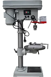 Сверлильный станок Werker ZJ4116