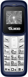 Olmio A02