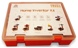 WeeeMake Home Inventor Kit