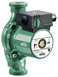 Wilo Star-RS 25/6-RG