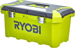 Ryobi RTB19INCH