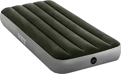 Надувной матрас Intex Downy Airbed 64760 Надувной матрас Intex Downy Airbed 64760