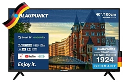 Blaupunkt 40FE966T