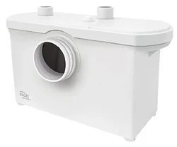Насос Oasis ST-600 Насос Oasis ST-600