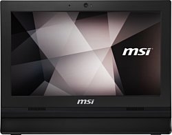 MSI Pro 16T (7M-090RU)