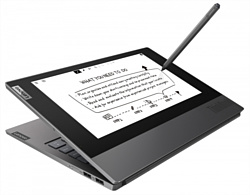Lenovo ThinkBook Plus IML (20TG006DRU)