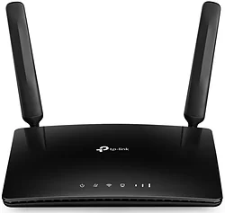 Роутер TP-LINK TL-MR150