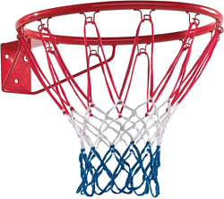 KBT Basketball ring