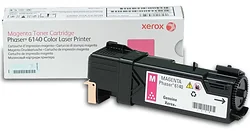 Картридж Аналог Xerox 106R01482 Картридж Аналог Xerox 106R01482