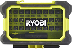 Ryobi RAK31MSD 31 предмет