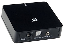 Eagle Cable Bluetooth Audio Receiver aptx