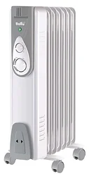Масляный радиатор Ballu Explorer BOH/EX-07 1500