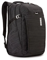 Рюкзак для ноутбука THULE Construct Backpack 28L