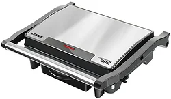 Электрогриль CENTEK CT-1469