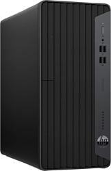 HP ProDesk 400 G7 MT (11M72EA)