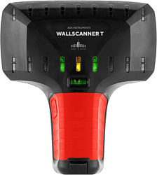 ADA Instruments Wall Scanner T