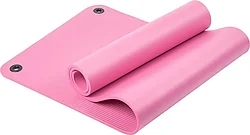 Sundays Fitness IR97506 (розовый)