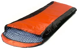 Campus Cougar 250 Grand (210х35х110 см)