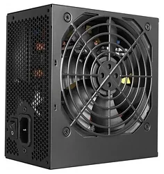 Блок питания CWT GPS 550W