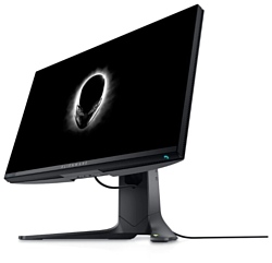 DELL Alienware AW2521H