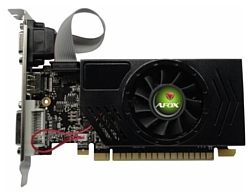 AFOX GeForce GT 730 2GB (AF730-2048D3L7)