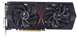Colorful GeForce RTX 2060 SUPER 8G Limited-V